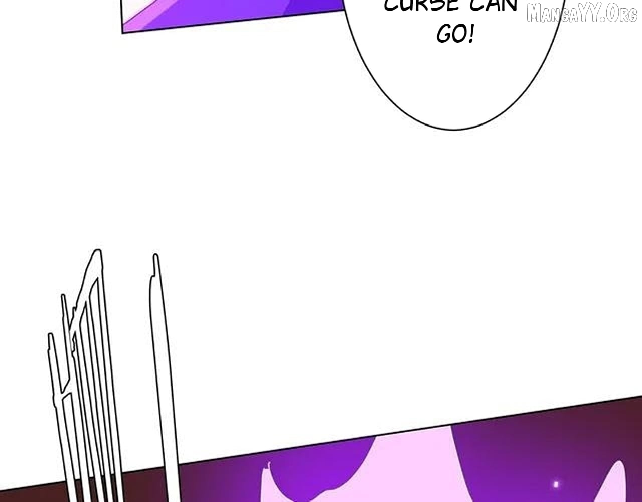 With My Netherworld Trillions, Game On! Chapter 276 - page 75